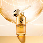 Vichy Neovadiol longevity sérum regenerador para pele madura com tecnologia de longevidade 30 ml