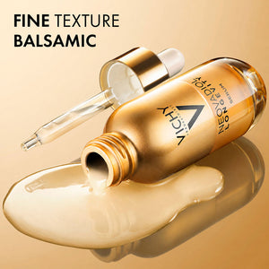 Vichy Neovadiol longevity sérum regenerador para pele madura com tecnologia de longevidade 30 ml