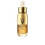Vichy Neovadiol longevity sérum regenerador para pele madura com tecnologia de longevidade 30 ml