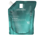 La Roche Posay Effaclar gel microesfoliante purificante antiacne com ácido salicílico - recarregar 400 ml