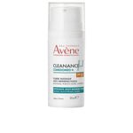 Avène Cleanance Comedomed+ Intensive Anti-Blemish Fluid SPF30 30ml