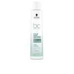 Schwarzkopf BC Scalp Soothing Champô 250ml