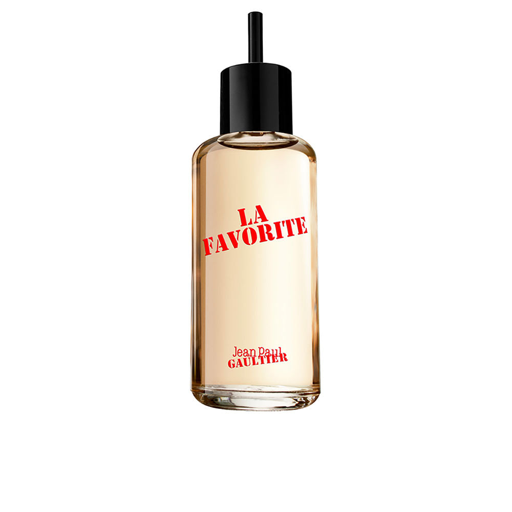 Jean Paul Gaultier La favorite edp refil 200 ml