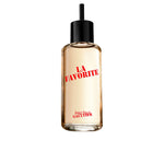Jean Paul Gaultier La favorite edp refil 200 ml