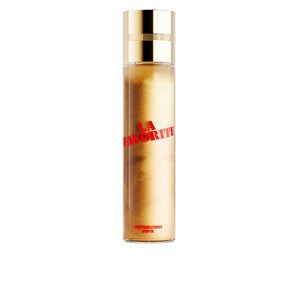 Jean Paul Gaultier Óleo corporal la favorite 150 ml