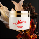 Jean Paul Gaultier Creme corporal la favorite 200 ml