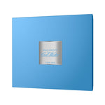 Davidoff Conjunto de 3 peças cool water woman