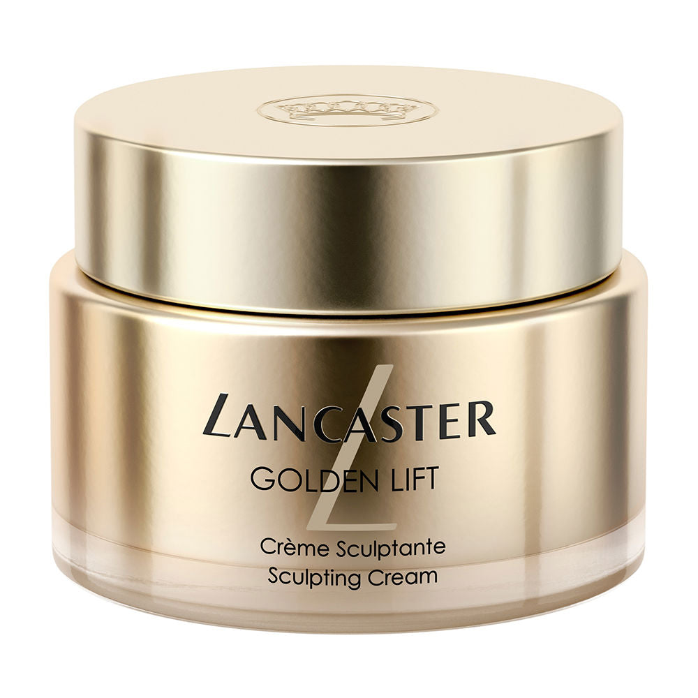 Lancaster Conjunto golden lift de 3 peças