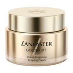 Lancaster Conjunto golden lift de 3 peças