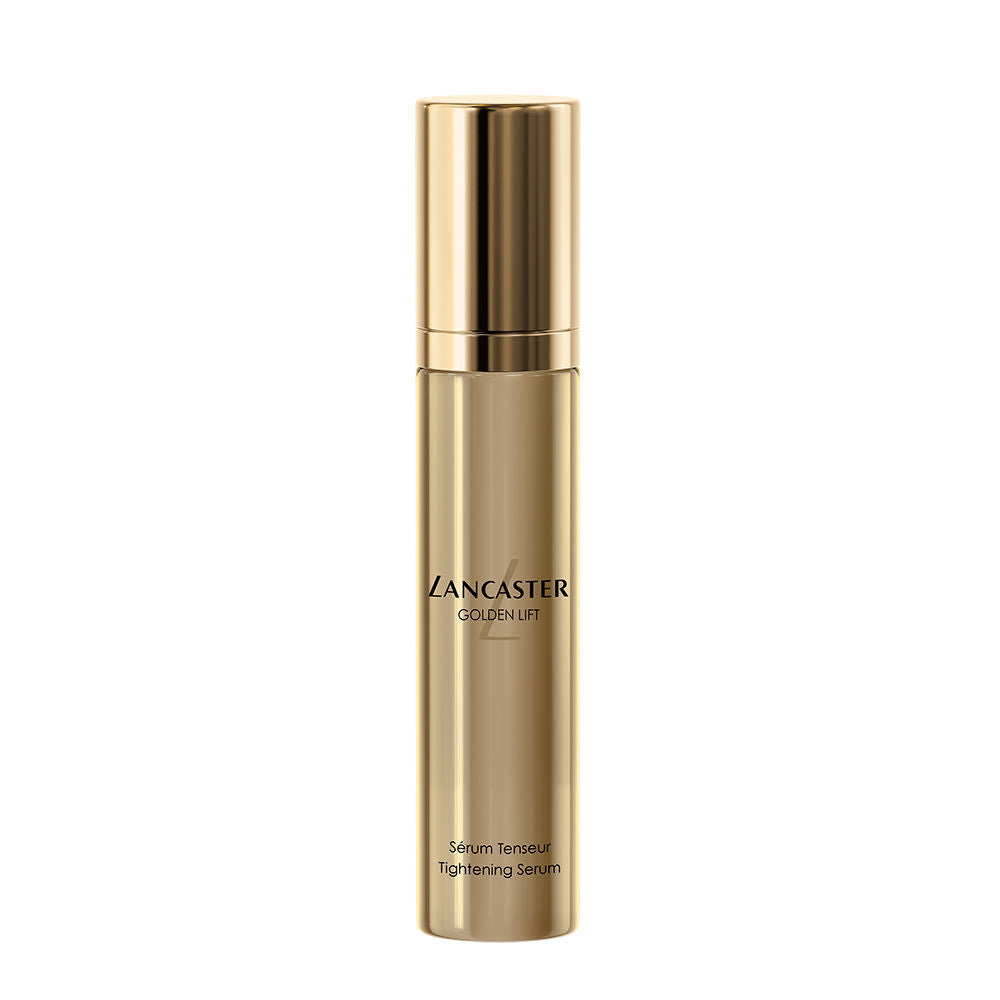 Lancaster Conjunto golden lift de 3 peças