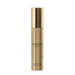 Lancaster Conjunto golden lift de 3 peças