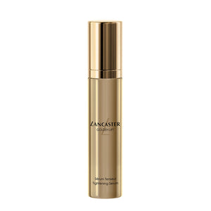 Lancaster Conjunto golden lift de 3 peças