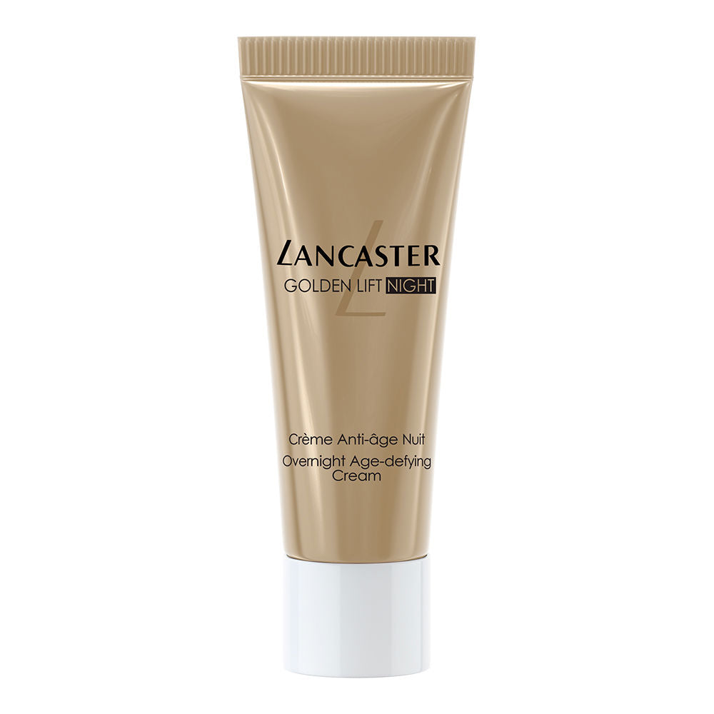 Lancaster Conjunto golden lift de 3 peças