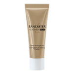 Lancaster Conjunto golden lift de 3 peças