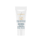 Lancaster Conjunto golden lift de 3 peças