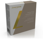Lancaster Conjunto golden lift de 3 peças