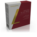 Lancaster Kit de reparação da pele 365 com 4 peças
