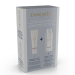 Lancaster Conjunto de 2 peças skin essentials