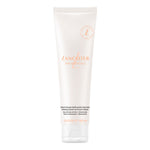 Lancaster Conjunto de 2 peças skin essentials