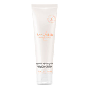 Lancaster Conjunto de 2 peças skin essentials