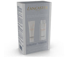 Lancaster Conjunto de 2 peças skin essentials