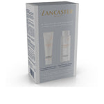 Lancaster Conjunto de 2 peças skin essentials