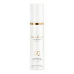 Lancaster Creme iluminador sun perfect fps 50, estojo com 3 unidades.