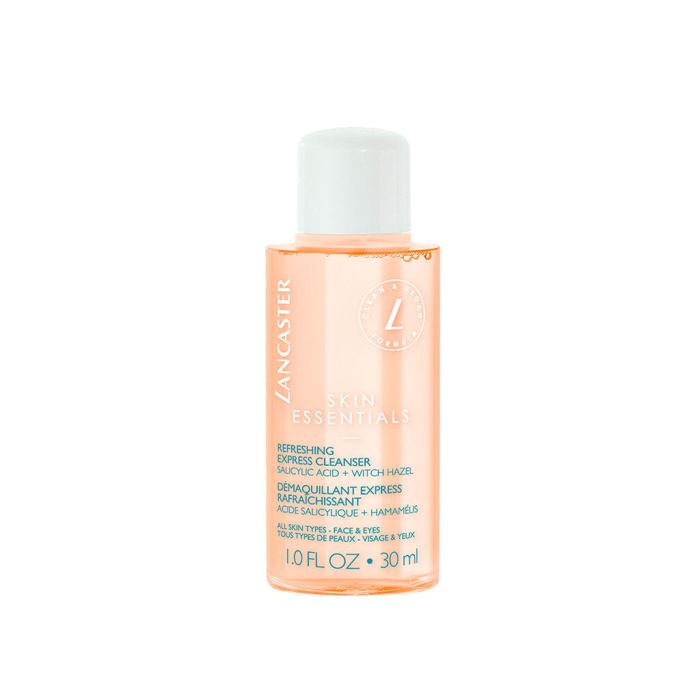 Lancaster Creme iluminador sun perfect fps 50, estojo com 3 unidades.
