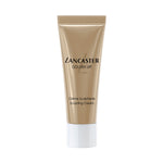 Lancaster Creme iluminador sun perfect fps 50, estojo com 3 unidades.