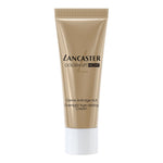 Lancaster Creme iluminador sun perfect fps 50, estojo com 3 unidades.