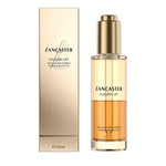 Lancaster Golden lift sérum-em-óleo fortificante 50 ml