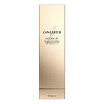 Lancaster Golden lift sérum-em-óleo fortificante 50 ml