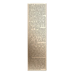 Lancaster Golden lift sérum-em-óleo fortificante 50 ml
