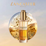 Lancaster Golden lift sérum-em-óleo fortificante 50 ml