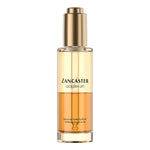 Lancaster Golden lift sérum-em-óleo fortificante 50 ml