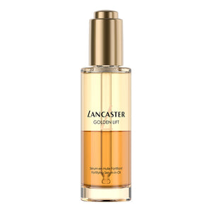 Lancaster Golden lift sérum-em-óleo fortificante 50 ml