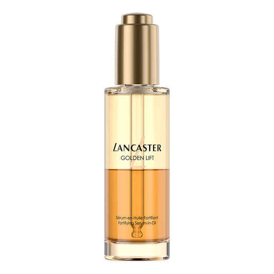 Lancaster Golden lift sérum-em-óleo fortificante 50 ml
