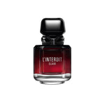 Givenchy L'interdit elixir edp vapo 35 ml