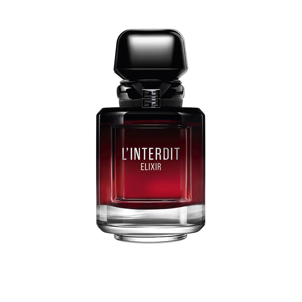 Givenchy L'interdit elixir edp vapo 50 ml