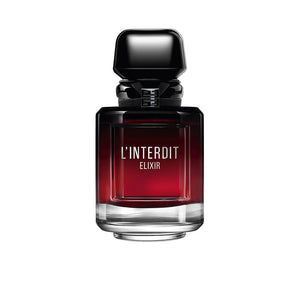 Givenchy L'interdit elixir edp vapo 50 ml