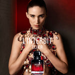 Givenchy L'interdit elixir edp vapo 80 ml