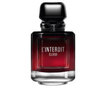 Givenchy L'interdit elixir edp vapo 80 ml