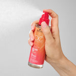 Schwarzkopf Protetor solar bc proteção solar para ondas de praia, 150 ml