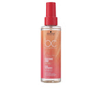Schwarzkopf Protetor solar bc proteção solar para ondas de praia, 150 ml