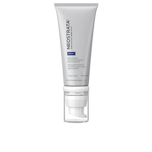 Neostrata Matriz de suporte skin active repair fps 30 50 g