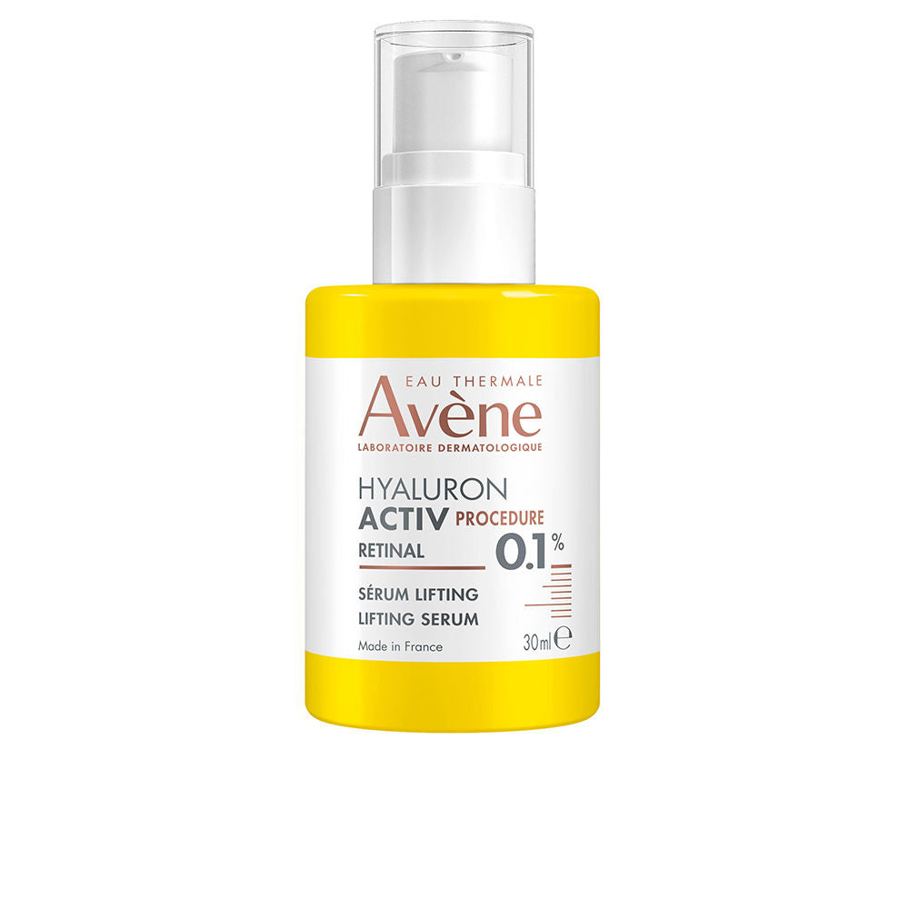 Avène Sérum lifting hyaluron activ procedure 30 ml