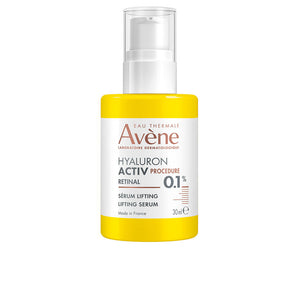 Avène Sérum lifting hyaluron activ procedure 30 ml