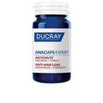 Ducray Anacaps expert cápsulas antiqueda 90 unidades
