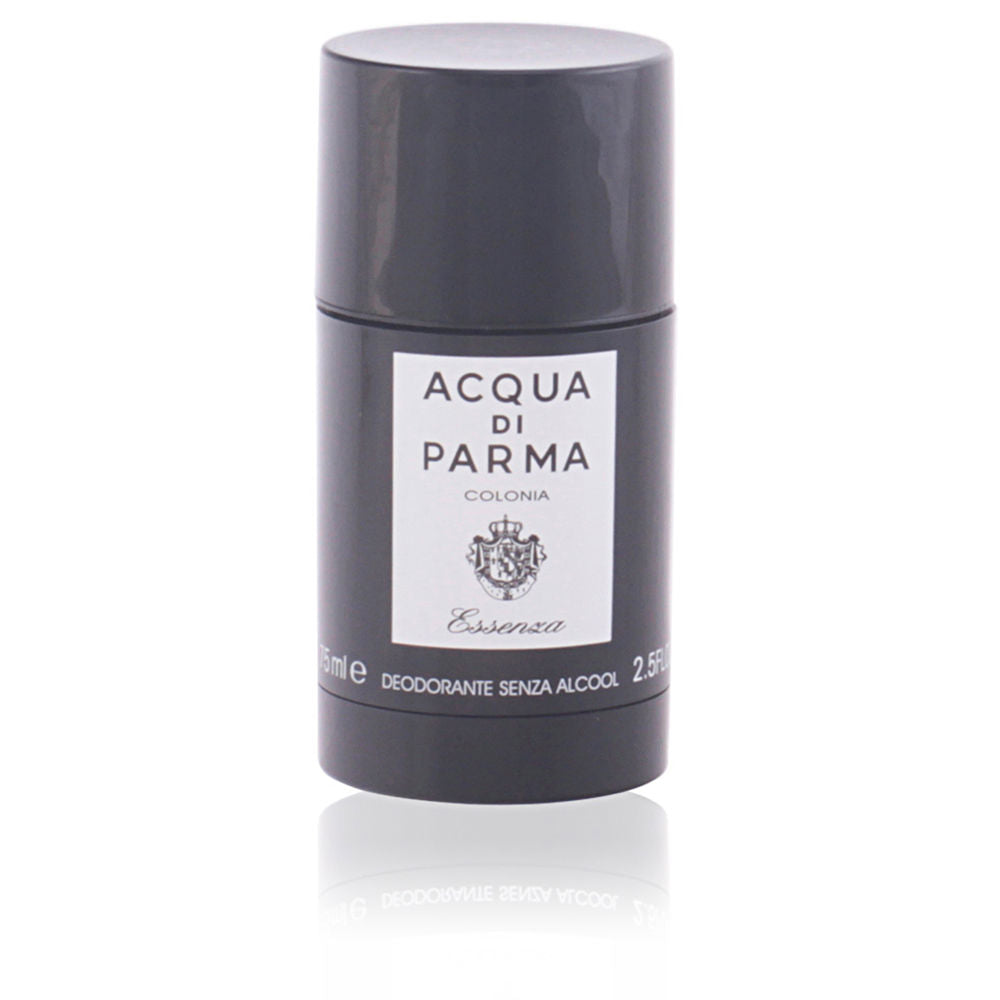 Acqua Di Parma Essenza cologne deo stick 75 ml