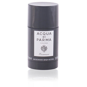 Acqua Di Parma Essenza cologne deo stick 75 ml